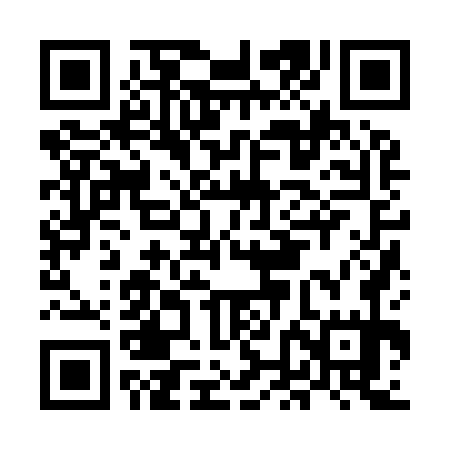 QR code for MNJ975