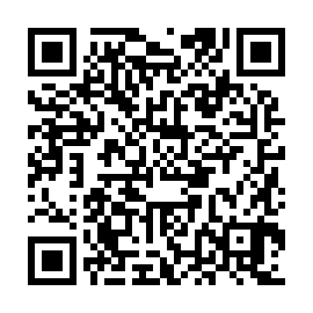 QR code for MNJ980