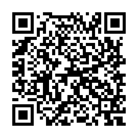 QR code for MNJ993