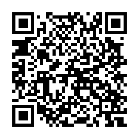 QR code for MNK047