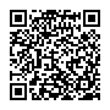 QR code for MNK054