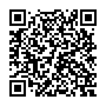 QR code for MNK123