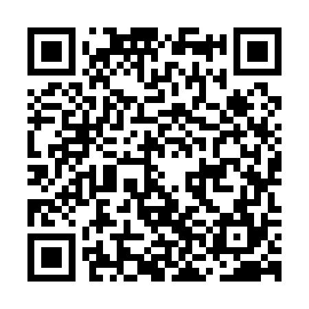 QR code for MNK174