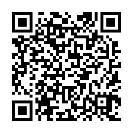 QR code for MNK205