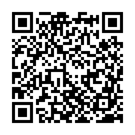 QR code for MNK262