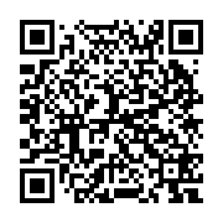 QR code for MNK268