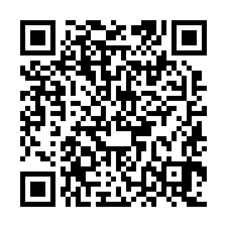 QR code for MNK283