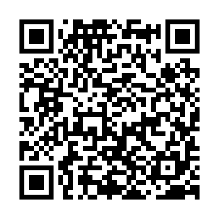 QR code for MNK295