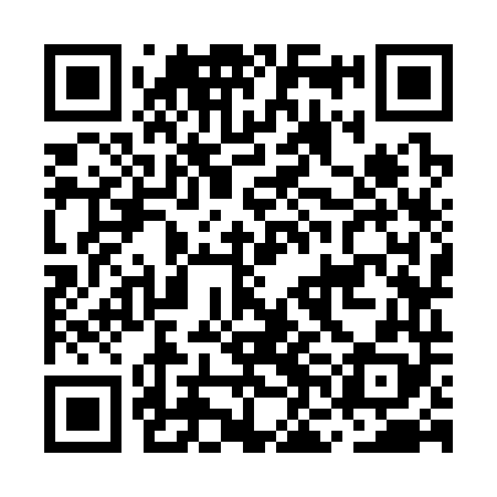 QR code for MNK348