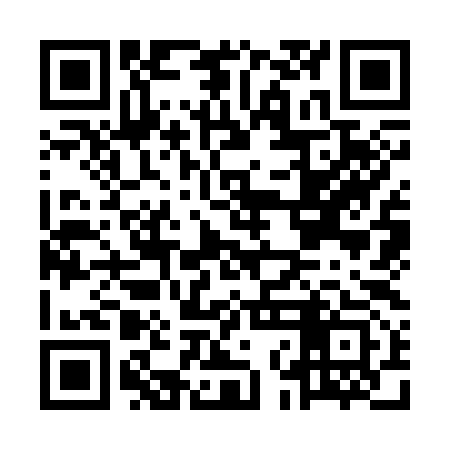 QR code for MNK393