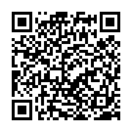 QR code for MNK433