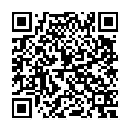QR code for MNK476