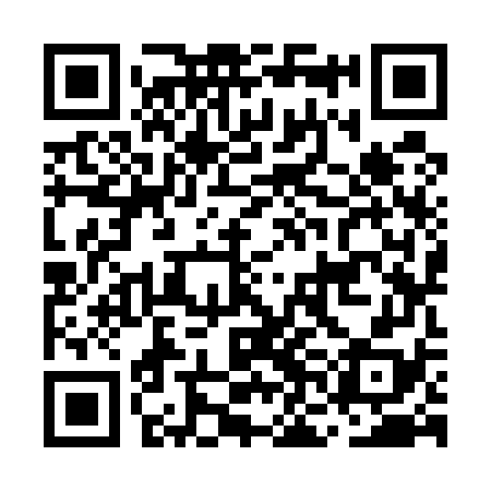 QR code for MNK578