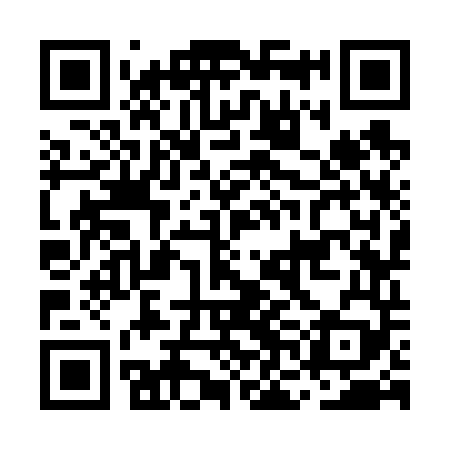 QR code for MNK649