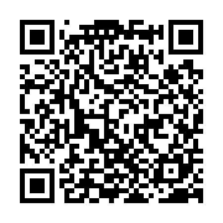 QR code for MNK705