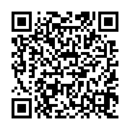 QR code for MNK715