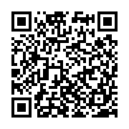 QR code for MNK754