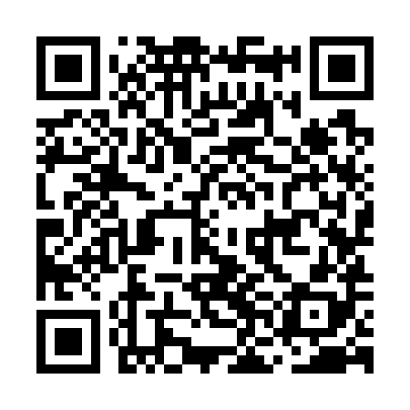 QR code for MNK788