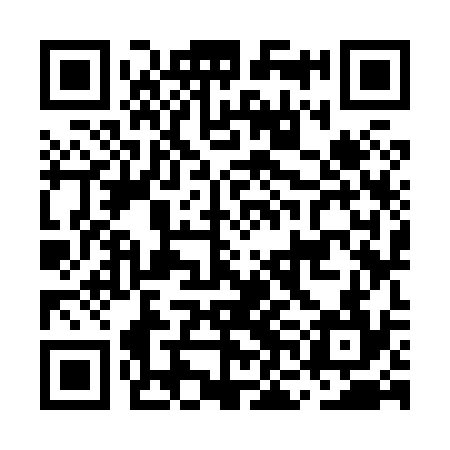 QR code for MNK834