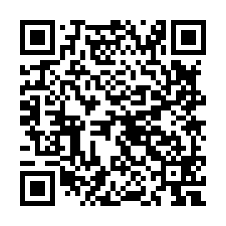 QR code for MNK899