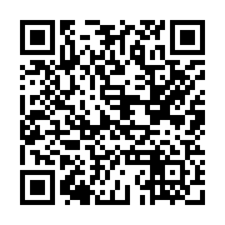 QR code for MNK921