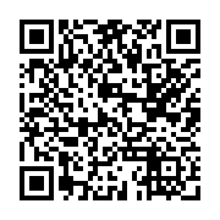 QR code for MNK961