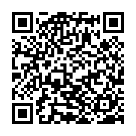 QR code for MNL025