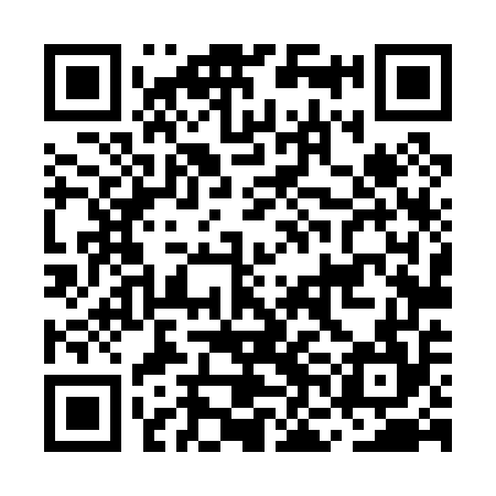 QR code for MNL054