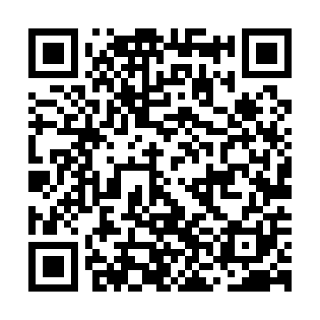 QR code for MNL101
