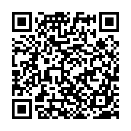QR code for MNL167