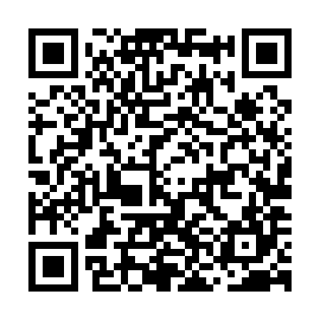QR code for MNL184