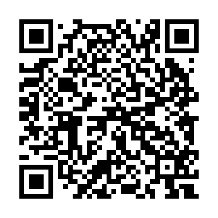 QR code for MNL216