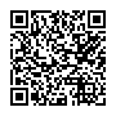 QR code for MNL241