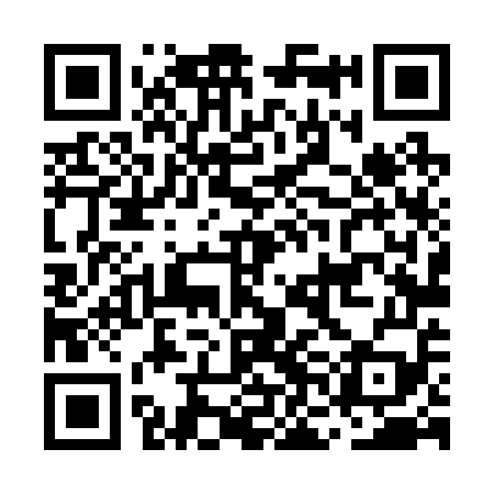 QR code for MNL259