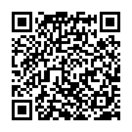 QR code for MNL295