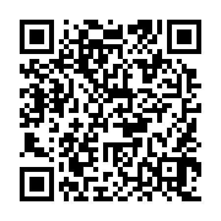 QR code for MNL342