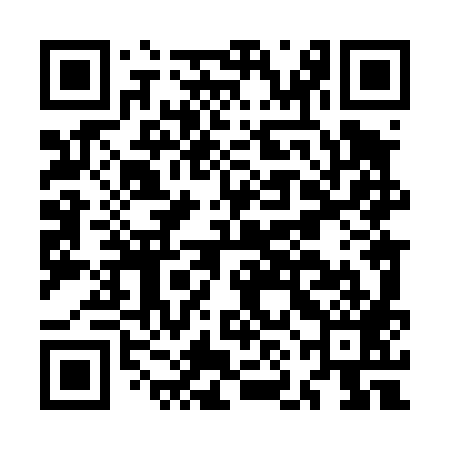 QR code for MNL489