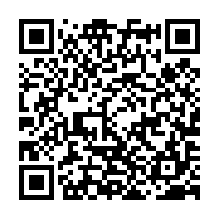 QR code for MNL494