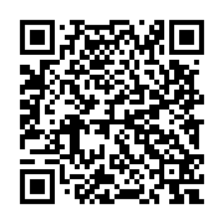 QR code for MNL522