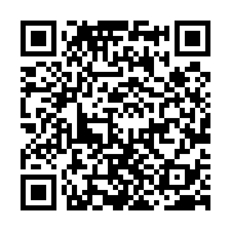 QR code for MNL539