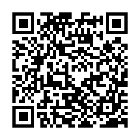 QR code for MNL557