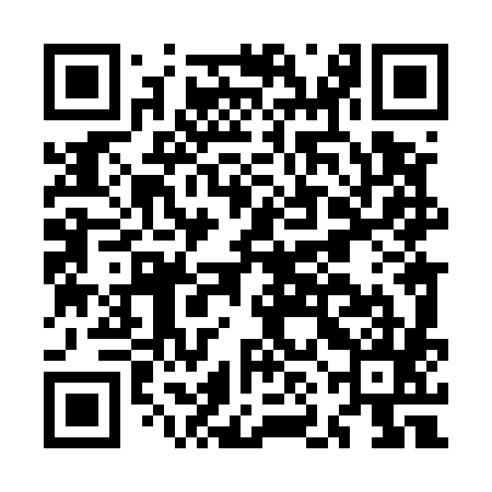 QR code for MNL585