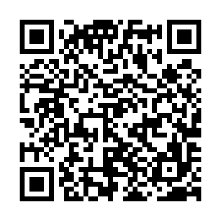 QR code for MNL596