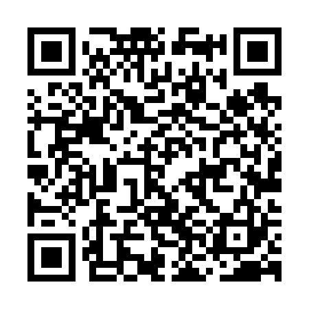 QR code for MNL623