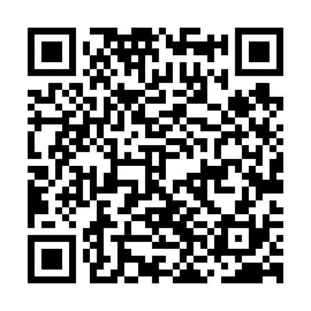QR code for MNL630