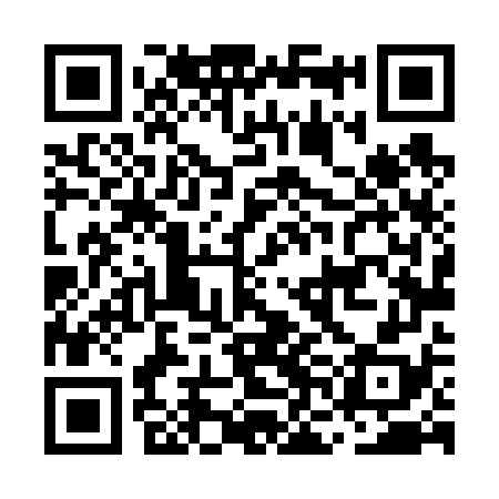 QR code for MNL678