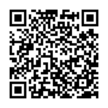 QR code for MNL687