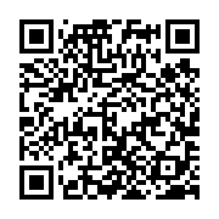 QR code for MNL699