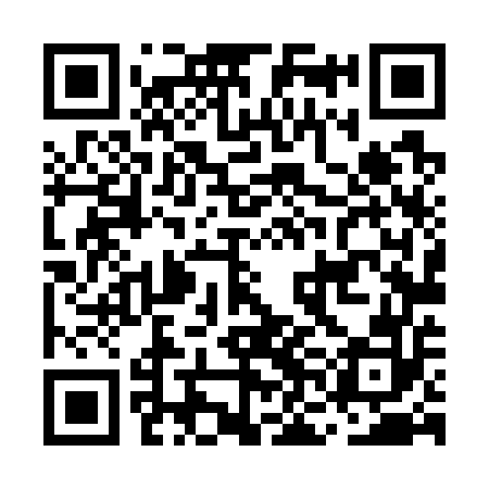 QR code for MNL752