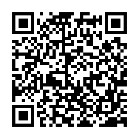 QR code for MNL756